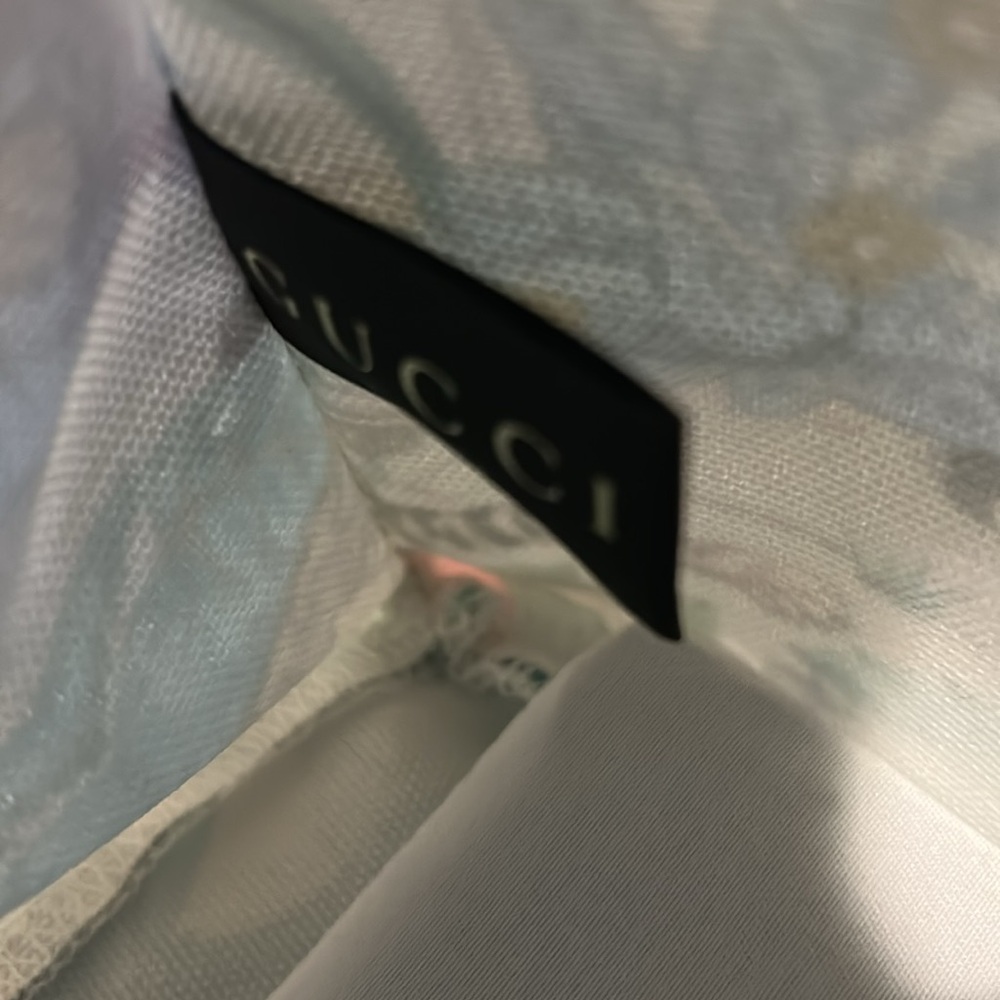 New VIP GWP GUCCI TOTE . - Picture 4 of 8